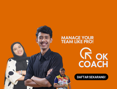 okcoach